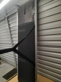 фото thumb №5, Ліжко нижні mercedes actros mp4 a9609705149