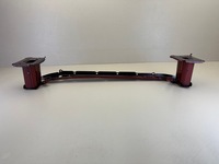 фото thumb №12, Mitsubishi asx lift 19r- балка бампера перед