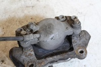 фото thumb №8, Супорт гальмівний передній лівий audi a5 8t 2.7 tdi