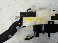 фото thumb №6, Honda accord viii перемикач комбінований стрічка