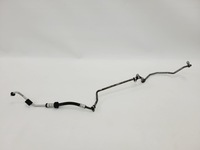 фото thumb №1, Шланг трубка оливи mercedes w204 a2042703896