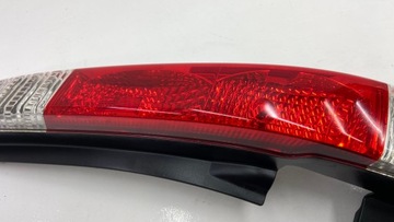 фото thumb №7, Лампа права задня праві зад honda cr-v ii рестайлінг 2005-2006r.