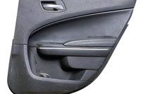 фото thumb №8, Обшивка задних правых дверь dodge charger 5sd881x9ai 3.6l бензиновый 218kw