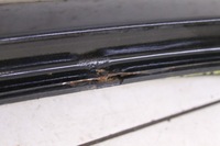 фото thumb №7, Направляющая крыша правая smart fortwo i 450 cabrio