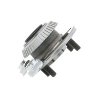 фото thumb №9, Подшипник колеса stark skwb-0180234 задняя do rover 25 schrägheck rf do mg mg zr