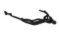 фото thumb №1, Шланг шланг води 1k0122157b vw golf v plus 1.6 mpi