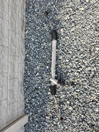 фото thumb №7, Рейка рульова трансмісія кермова renault zoe ii #5562