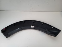 фото thumb №3, Молдинг крыла правый задняя land rover discovery iii