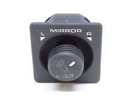 фото thumb №1, Freelander i 96-06 перемикач регулювання дзеркал