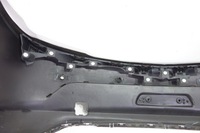 фото thumb №10, Бампер задня opel cascada cabrio 4 pdc 13369021