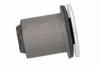 фото thumb №1, Aic 70566 подшипниковый узел, рычаг