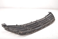 фото thumb №8, Hyundai ix35 решітка решітка радіатора бампера 86550-2y000