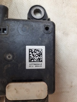 фото thumb №12, Dodge ram 19- каталізатор usa 1277022412