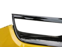 Бампер, решітка радіатора, решітка радіатора jeep avenger 26. Недорого, фото thumb