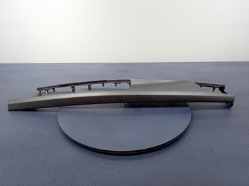 фото thumb №7, Kia rio iv yb планка dekor консоли eu 84721-h8000