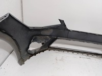 фото thumb №9, Бампер перед передній seat ibiza v 5 6f0