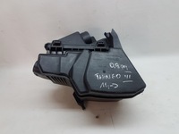 фото thumb №5, Renault twingo iii 0.9 корпус фильтра воздуха