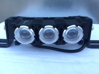 фото thumb №1, Лампа led дальнє sv