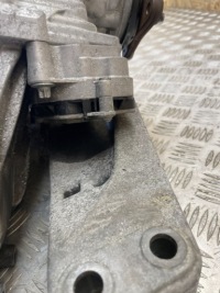 фото thumb №9, Bmw оригинальный номер 7649784 7649785 f25 редуктор коробки приборная регулятор редуктор