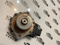 Купить Блок управления редуктор bmw 5a57b84, фото thumb