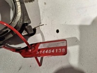 фото thumb №14, Поршень шатун 1sz 085190 fiat scudo 2.0 mjet 07-