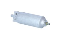 Осушувач кондиціонера 33086 nrf renault megane 1 Ціна, фото thumb