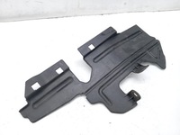 фото thumb №1, Руль воздуха toyota corolla e12 verso ii 2 04-09 2,0 d4d