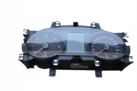 фото thumb №1, Лічильник прилади vw passat b8 3g0920751e