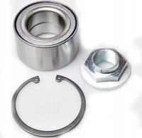 фото thumb №1, Denckermann w413090 набор подшипник колеса