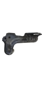 фото thumb №1, Кронштейн кронштейн ford transit ducato 2.2