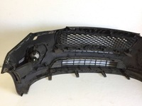 фото thumb №7, Kia sportage iv 15-18r бампер перед колір 1k