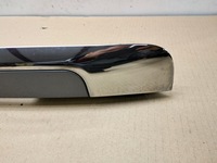 фото thumb №5, Накладка хром ручка кришки задня citroen c3 picasso колір kthc 2008-2012