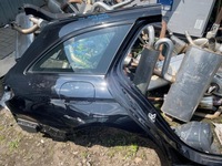 фото thumb №10, Mercedes e-klasa w213 kombi чверть крила задня ліва права колір 197