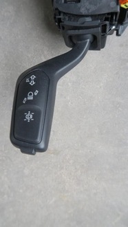 фото thumb №7, Ford kuga mk3 повітропровід підігрів автоматична коробка передач радар стрічка шлейф комплект