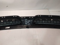 фото thumb №13, Накладка спойлер зад kia pro ceed iii 86612j7700