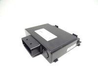 фото thumb №1, Модуль стабілізатор напруги 8k0959663d audi a1 8x a4 b8