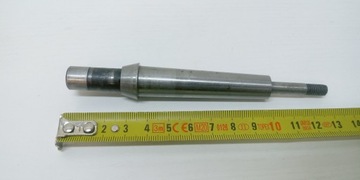 Elektrowrzeciono 1