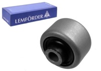 фото thumb №1, Lemforder втулка рычага перед do ford mondeo mk4