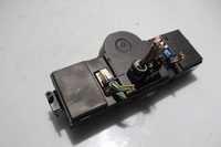 фото thumb №3, Панель управление обдув renault megane scenic ii