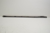 Кронштейн підпора коса задній mercedes r129 sl500 1295240347 Недорого, фото thumb