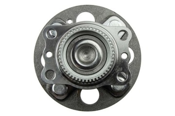 фото thumb №12, Ступиця підшипник зад kia picanto rio 11- hyundai 11-