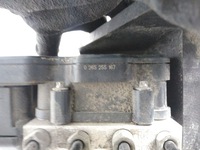 фото thumb №6, Насос abs opel corsa e