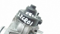 фото thumb №7, Насос топливная рейка kia sportage iv 2.0 crdi 33100-2f600