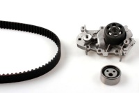 фото thumb №2, Грм ремінь насос води do renault twingo