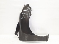 фото thumb №1, Mazda 5 2010 крыло правый перед