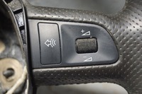 фото thumb №8, Воздуховод audi a6 c6 s-line 4f0419091s