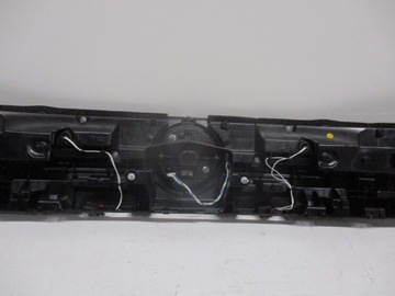 фото thumb №6, Лампа led do крышки зад задняя vw touareg 760 760945307e