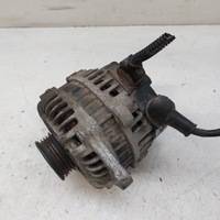 фото thumb №11, Kia carens 1,8 генератор bn0k9b118300 mando