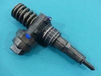 Купить Test насос-форсунка seat vw audi 1.4 tdi, фото thumb