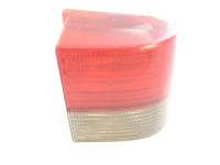 фото thumb №1, Лампа задня peugeot 405 права 2149 peugeot